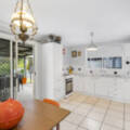 23 Louis Street, Beenleigh, QLD 4207 AUS