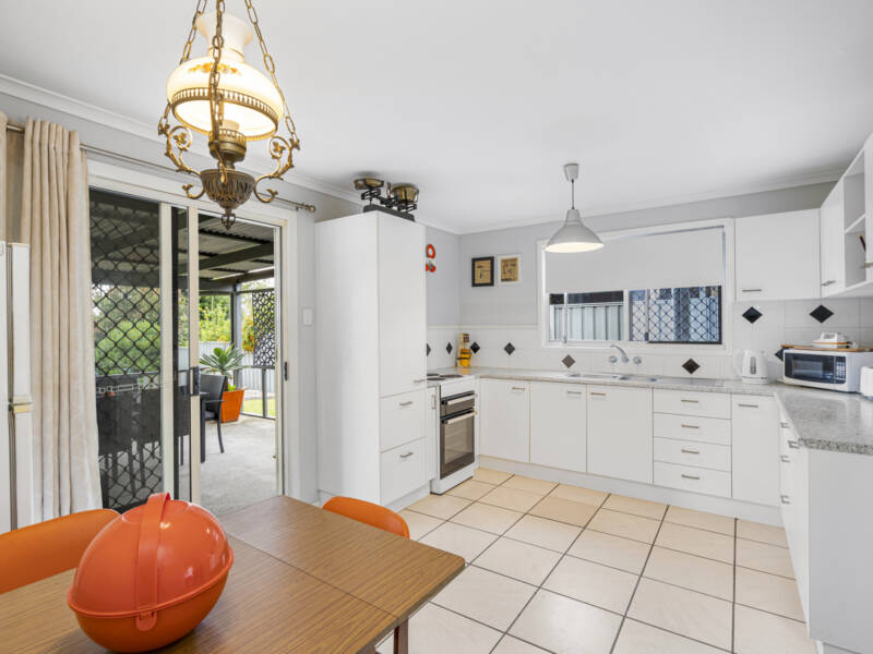 23 Louis Street, Beenleigh, QLD 4207 AUS