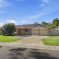 32 Chatfield Street, Edens Landing, QLD 4207 AUS