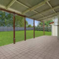 7-9 York Street, Beenleigh, QLD 4207 AUS
