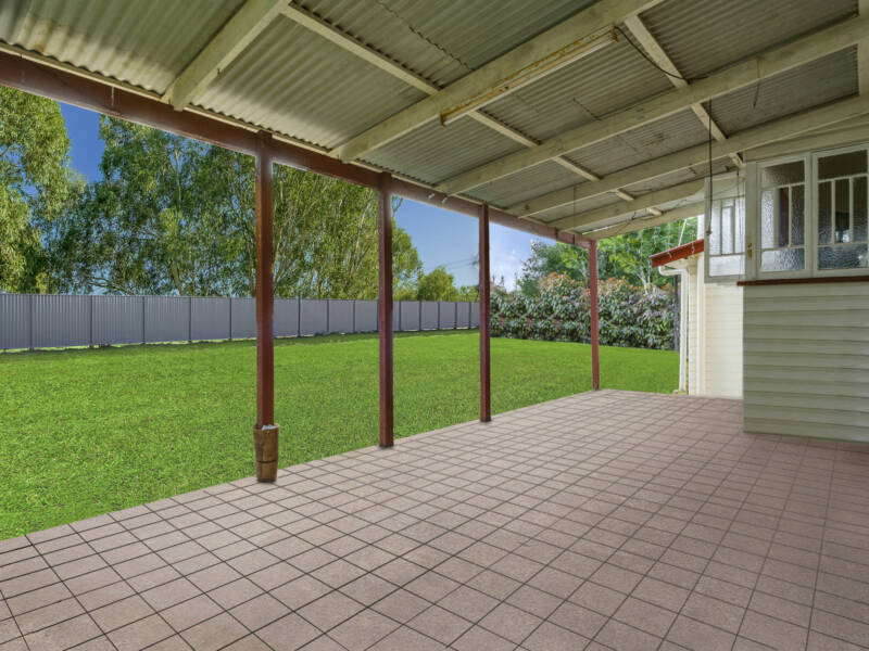7-9 York Street, Beenleigh, QLD 4207 AUS