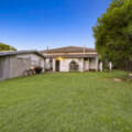 7-9 York Street, Beenleigh, QLD 4207 AUS