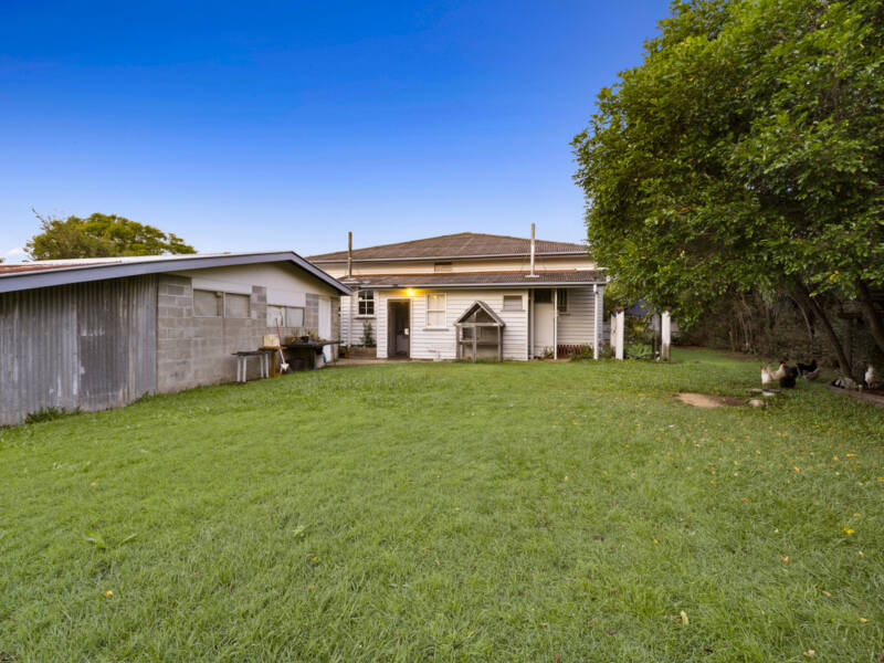7-9 York Street, Beenleigh, QLD 4207 AUS