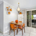23 Louis Street, Beenleigh, QLD 4207 AUS