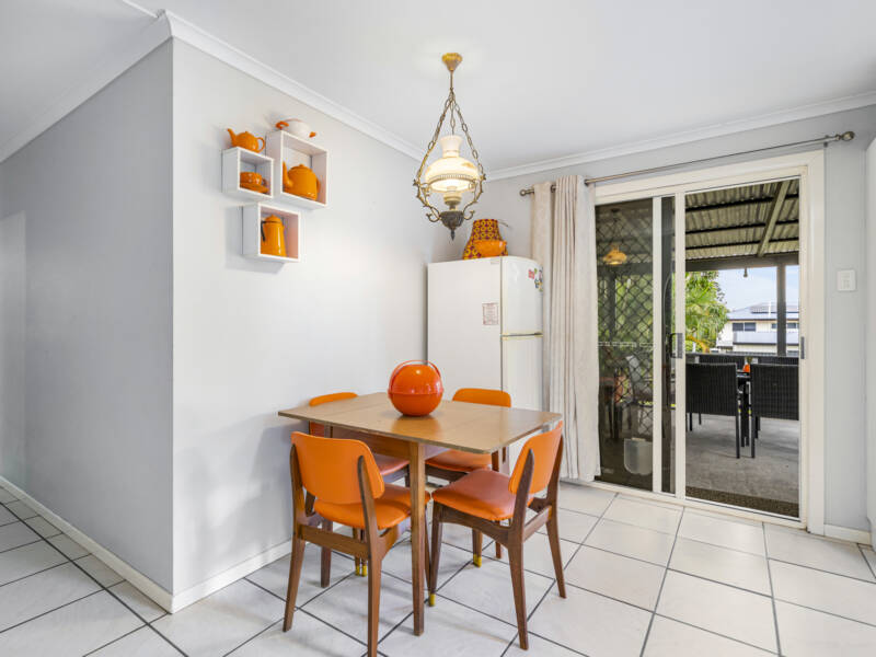 23 Louis Street, Beenleigh, QLD 4207 AUS