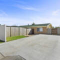 31 Rochester Drive, Mount Warren Park, QLD 4207 AUS