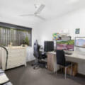 5 Parkview Street, Bahrs Scrub, QLD 4207 AUS