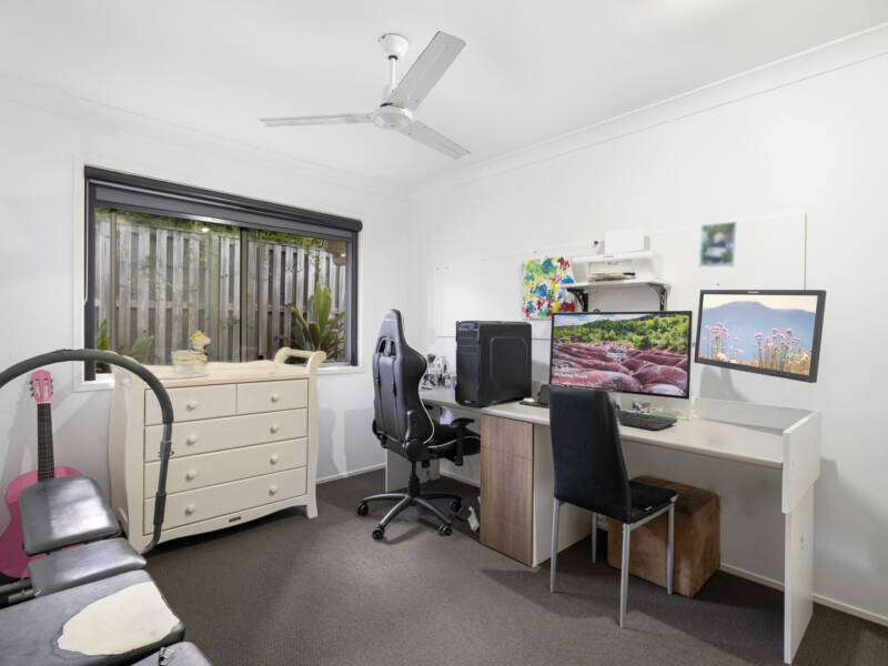 5 Parkview Street, Bahrs Scrub, QLD 4207 AUS