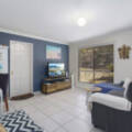 32 Chatfield Street, Edens Landing, QLD 4207 AUS