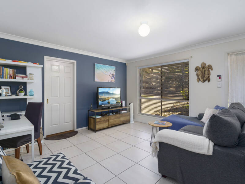 32 Chatfield Street, Edens Landing, QLD 4207 AUS