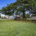 7-9 York Street, Beenleigh, QLD 4207 AUS