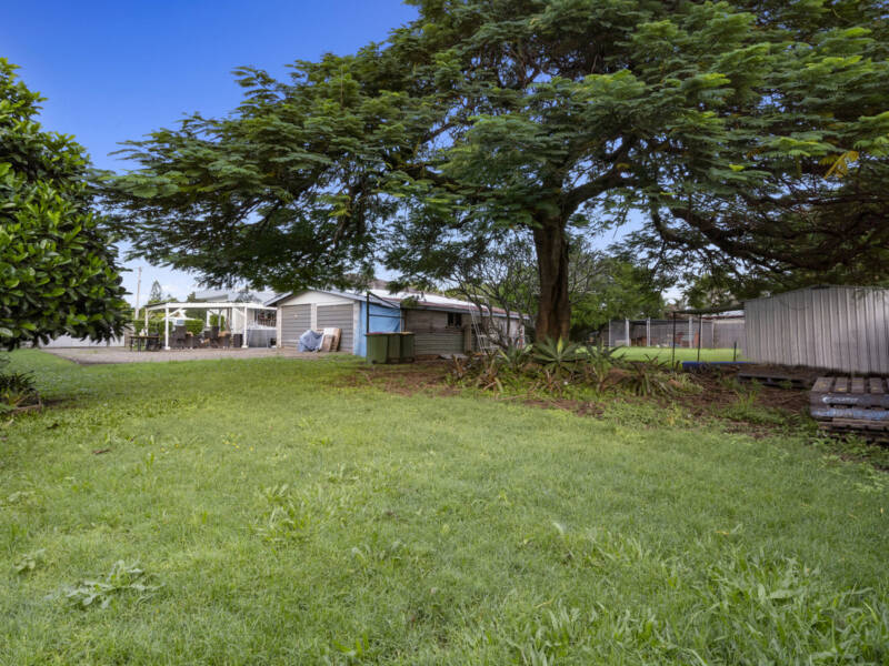 7-9 York Street, Beenleigh, QLD 4207 AUS
