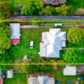 7-9 York Street, Beenleigh, QLD 4207 AUS