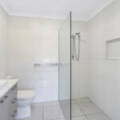 6/1-5 Anna Louise Terrace, Windaroo, QLD 4207 AUS