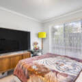 23 Louis Street, Beenleigh, QLD 4207 AUS