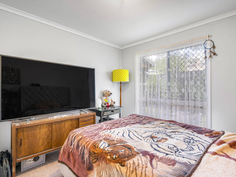 23 Louis Street, Beenleigh, QLD 4207 AUS