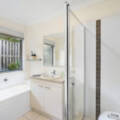 5 Parkview Street, Bahrs Scrub, QLD 4207 AUS