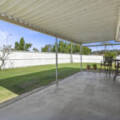 31 Rochester Drive, Mount Warren Park, QLD 4207 AUS