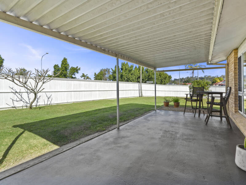 31 Rochester Drive, Mount Warren Park, QLD 4207 AUS