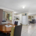 32 Chatfield Street, Edens Landing, QLD 4207 AUS