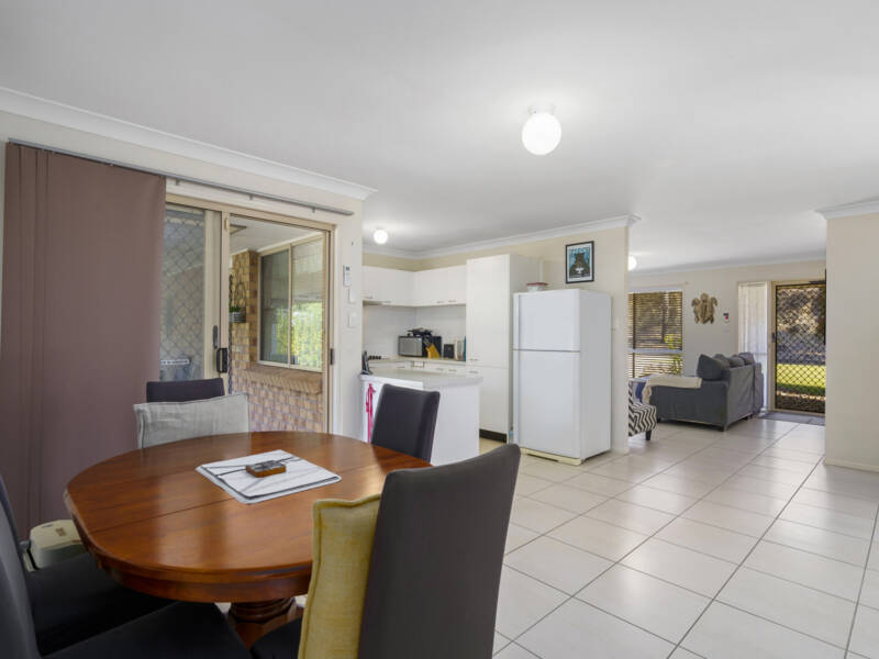 32 Chatfield Street, Edens Landing, QLD 4207 AUS