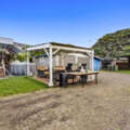 7-9 York Street, Beenleigh, QLD 4207 AUS
