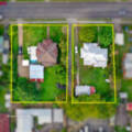 7-9 York Street, Beenleigh, QLD 4207 AUS
