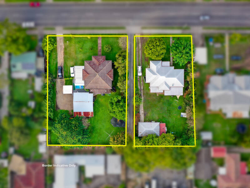7-9 York Street, Beenleigh, QLD 4207 AUS
