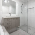6/1-5 Anna Louise Terrace, Windaroo, QLD 4207 AUS