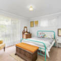 23 Louis Street, Beenleigh, QLD 4207 AUS