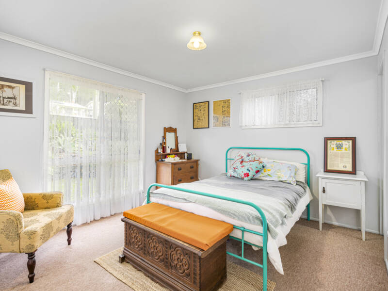 23 Louis Street, Beenleigh, QLD 4207 AUS
