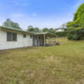 26 Willand Drive, Beenleigh, QLD 4207 AUS