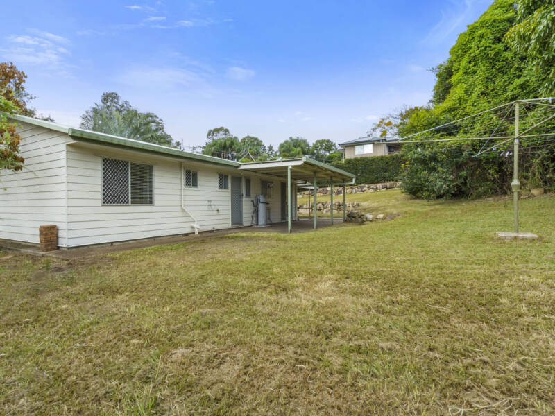 26 Willand Drive, Beenleigh, QLD 4207 AUS