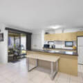 5 Parkview Street, Bahrs Scrub, QLD 4207 AUS
