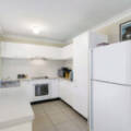 32 Chatfield Street, Edens Landing, QLD 4207 AUS