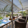 7-9 York Street, Beenleigh, QLD 4207 AUS