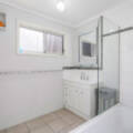 23 Louis Street, Beenleigh, QLD 4207 AUS