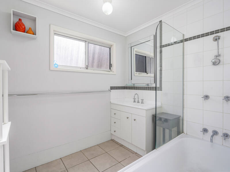 23 Louis Street, Beenleigh, QLD 4207 AUS
