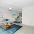 26 Willand Drive, Beenleigh, QLD 4207 AUS