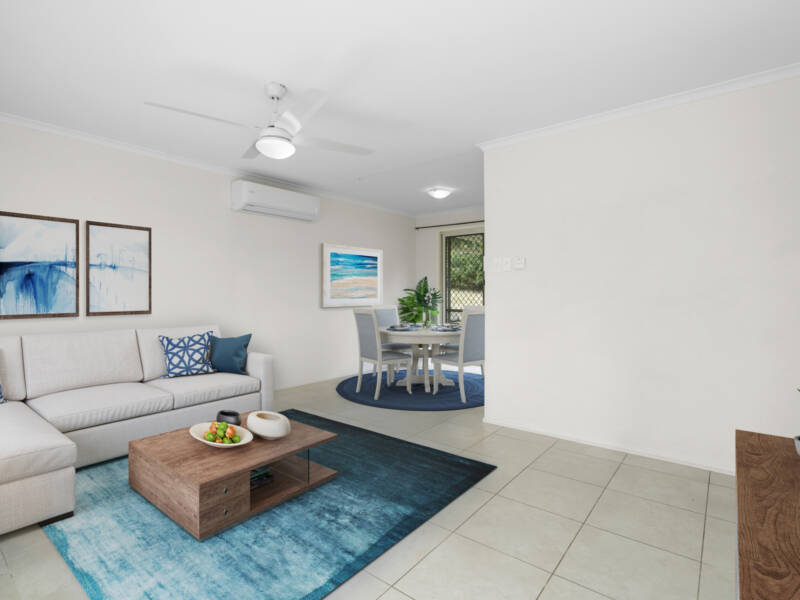 26 Willand Drive, Beenleigh, QLD 4207 AUS
