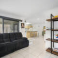 5 Parkview Street, Bahrs Scrub, QLD 4207 AUS