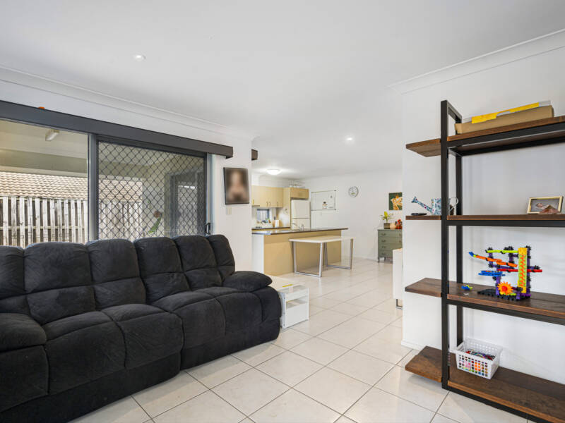 5 Parkview Street, Bahrs Scrub, QLD 4207 AUS