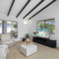 31 Rochester Drive, Mount Warren Park, QLD 4207 AUS