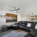 36 Schonwerder Drive, Windaroo, QLD 4207 AUS