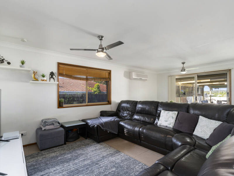 36 Schonwerder Drive, Windaroo, QLD 4207 AUS