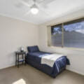 32 Chatfield Street, Edens Landing, QLD 4207 AUS