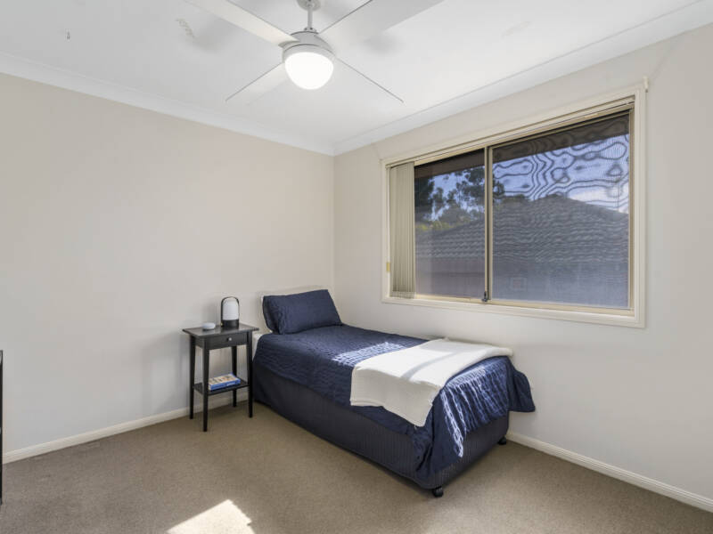 32 Chatfield Street, Edens Landing, QLD 4207 AUS