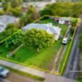 7-9 York Street, Beenleigh, QLD 4207 AUS