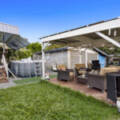 7-9 York Street, Beenleigh, QLD 4207 AUS