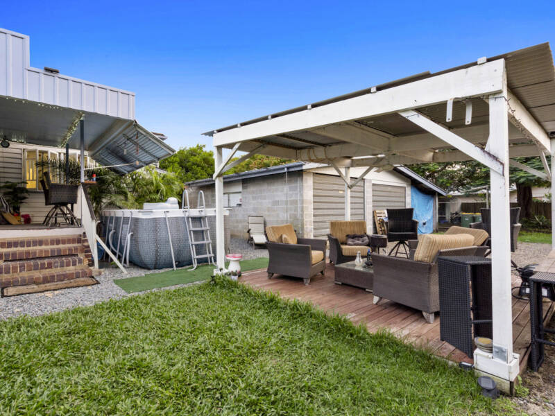7-9 York Street, Beenleigh, QLD 4207 AUS